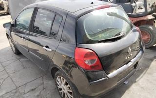 1806375 503620080119 elevalunas renault clio iii