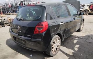 1806375 503620080119 elevalunas renault clio iii