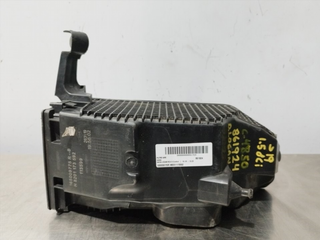 FILTRO AIRE DACIA LOGAN MCV II FAMILIAR K9K872 16