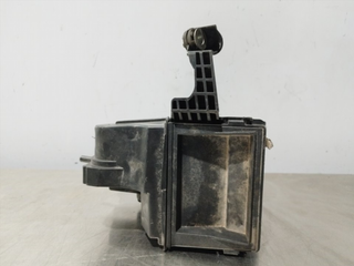 FILTRO AIRE DACIA LOGAN MCV II FAMILIAR K9K872 16