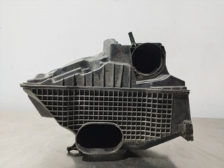 FILTRO AIRE DACIA LOGAN MCV II FAMILIAR K9K872 16