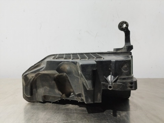 FILTRO AIRE DACIA LOGAN MCV II FAMILIAR K9K872 16