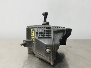 FILTRO AIRE DACIA LOGAN MCV II FAMILIAR K9K872 16
