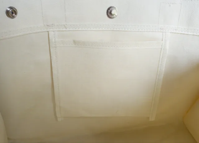 ¡LIQUIDACIÓN! Bolsa Tote Bag Algodón