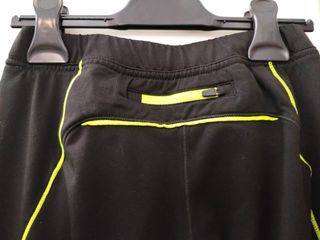 Tuta sportiva Asics donna S