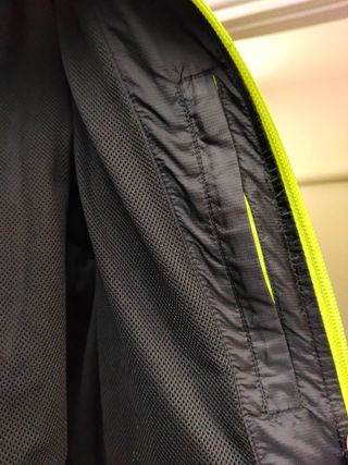 Tuta sportiva Asics donna S