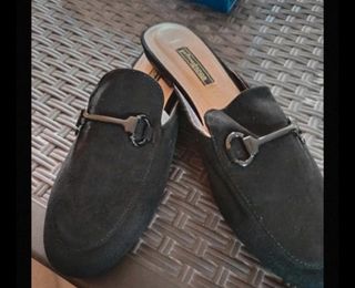 Sabot Primadonna n.39