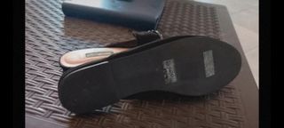 Sabot Primadonna n.39