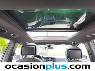 Volkswagen Tiguan Allspace Sport 2.0 TDI 4Motion 110 kW (150 CV) DSG