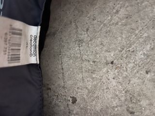 Cubre bañera piragua + 2 chalecos