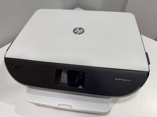 Impresora HP Envy Photo 6232 Multifunción