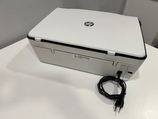 Impresora HP Envy Photo 6232 Multifunción