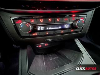 Seat Ibiza 1.5 TSI 150CV FR Edition XL DSG