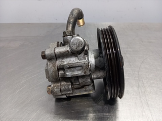 BOMBA DIRECCION NISSAN MURANO (Z50) VQ35 S / R
