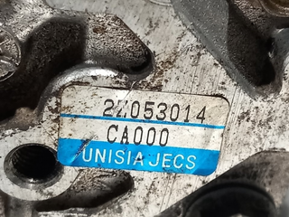 BOMBA DIRECCION NISSAN MURANO (Z50) VQ35 S / R