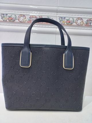Bolso Tous