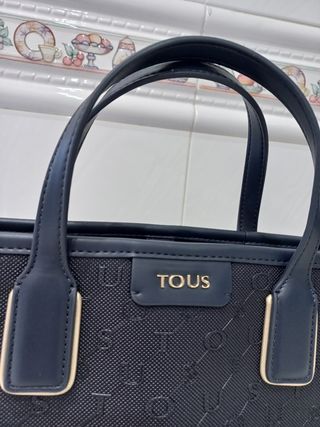 Bolso Tous