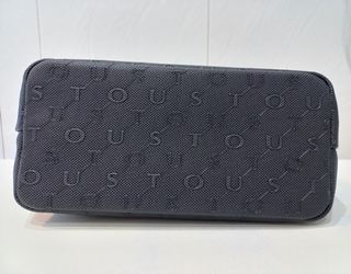 Bolso Tous