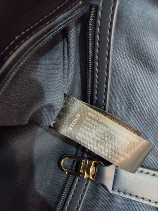 Bolso Tous