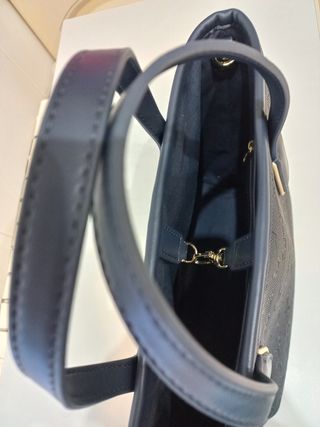 Bolso Tous
