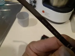 Gafas de Sol Ray Ban RB3142 Marrón/Dorado