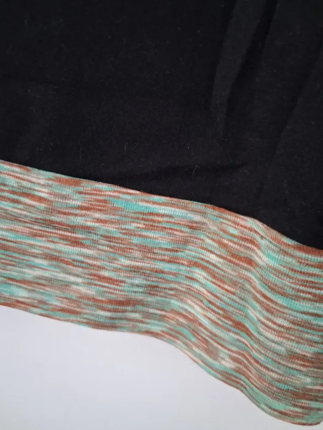 Camiseta Custo Barcelona Talla S Multicolor