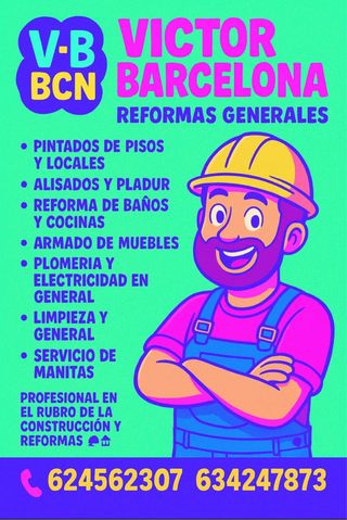 contacto directamente por telefono. por aquí no.