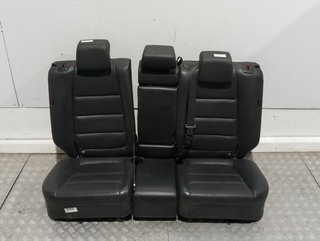 ASIENTOS TRASEROS MAZDA CX-5 (KE) SH S / R