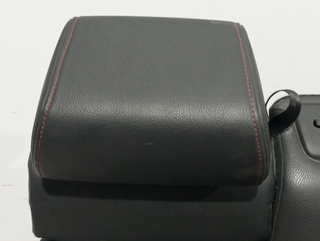 ASIENTOS TRASEROS MAZDA CX-5 (KE) SH S / R