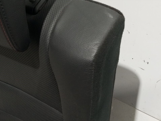 ASIENTOS TRASEROS MAZDA CX-5 (KE) SH S / R