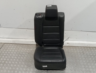 ASIENTOS TRASEROS MAZDA CX-5 (KE) SH S / R