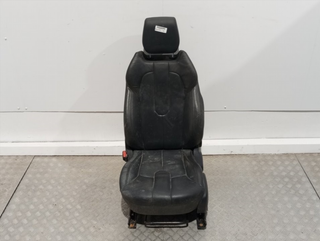 ASIENTO DELANTERO IZQUIERDO LAND ROVER RANGE ROVE