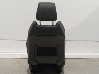 ASIENTO DELANTERO IZQUIERDO LAND ROVER RANGE ROVE
