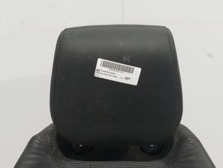 ASIENTO DELANTERO IZQUIERDO LAND ROVER RANGE ROVE