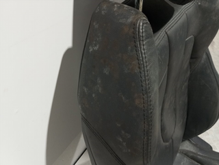 ASIENTO DELANTERO IZQUIERDO LAND ROVER RANGE ROVE