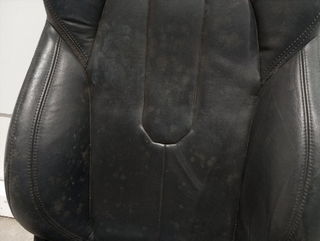 ASIENTO DELANTERO IZQUIERDO LAND ROVER RANGE ROVE