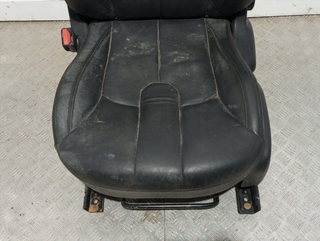 ASIENTO DELANTERO IZQUIERDO LAND ROVER RANGE ROVE