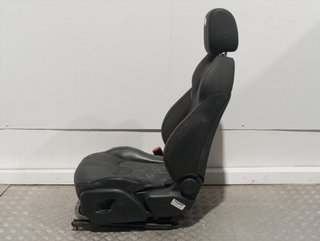 ASIENTO DELANTERO IZQUIERDO LAND ROVER RANGE ROVE