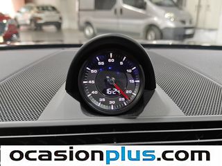 Porsche Panamera 4S 324 kW (440 CV)