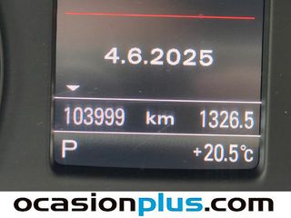 Audi Q3 Black line competition 2.0 TDI 110 kW (150 CV) S tronic