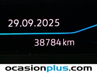 Volkswagen T-Roc Cabrio R-Line 1.5 TSI 110 kW (150 CV)