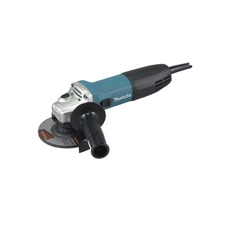Miniamoladora Makita