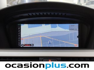 BMW Serie 3 318i 105 kW (143 CV)