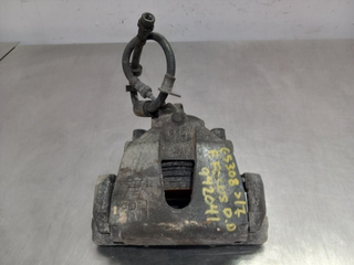 PINZA DE FRENO DELANTERA DERECHA FORD FOCUS SPORT