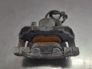 PINZA DE FRENO DELANTERA DERECHA FORD FOCUS SPORT