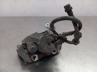 PINZA DE FRENO DELANTERA DERECHA FORD FOCUS SPORT