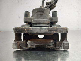 PINZA DE FRENO DELANTERA DERECHA FORD FOCUS SPORT