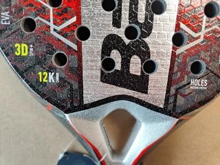 Pala de Pádel Babolat Technical Viper 2025