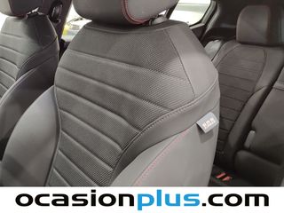 Alfa Romeo Tonale 1.5 MHEV Sprint FWD 96 kW (130 CV)