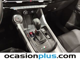 Alfa Romeo Tonale 1.5 MHEV Sprint FWD 96 kW (130 CV)